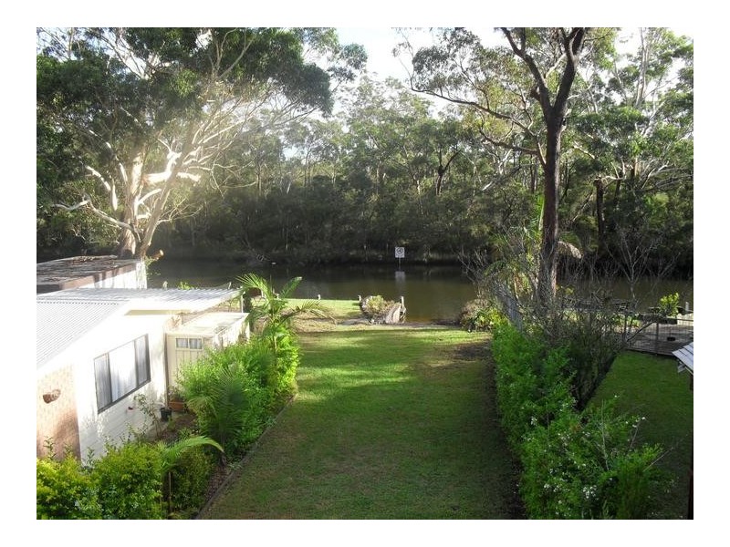 73 Birdwood Drive, Blue Haven NSW 2262