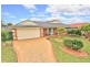 10 Plane Tree Circuit, Woongarrah NSW 2259