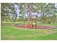 10 Plane Tree Circuit, Woongarrah NSW 2259