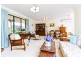 10 Plane Tree Circuit, Woongarrah NSW 2259