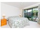 10 Plane Tree Circuit, Woongarrah NSW 2259