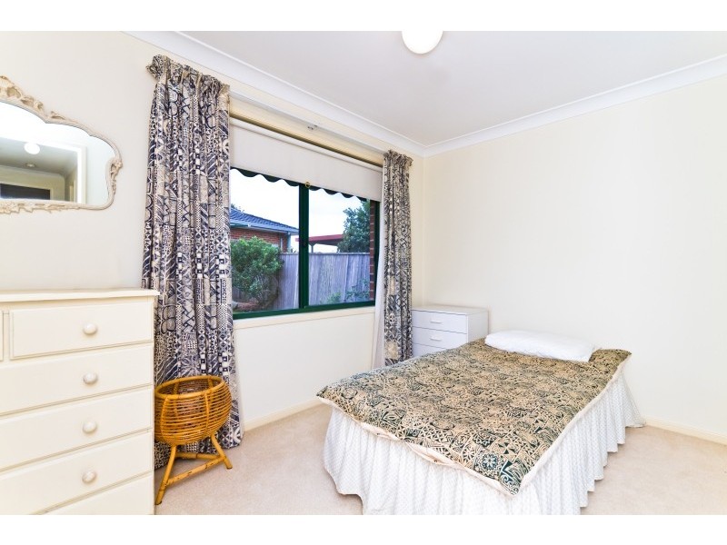 10 Plane Tree Circuit, Woongarrah NSW 2259