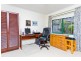 10 Plane Tree Circuit, Woongarrah NSW 2259