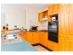 10 Plane Tree Circuit, Woongarrah NSW 2259