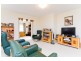 10 Plane Tree Circuit, Woongarrah NSW 2259