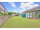 10 Plane Tree Circuit, Woongarrah NSW 2259