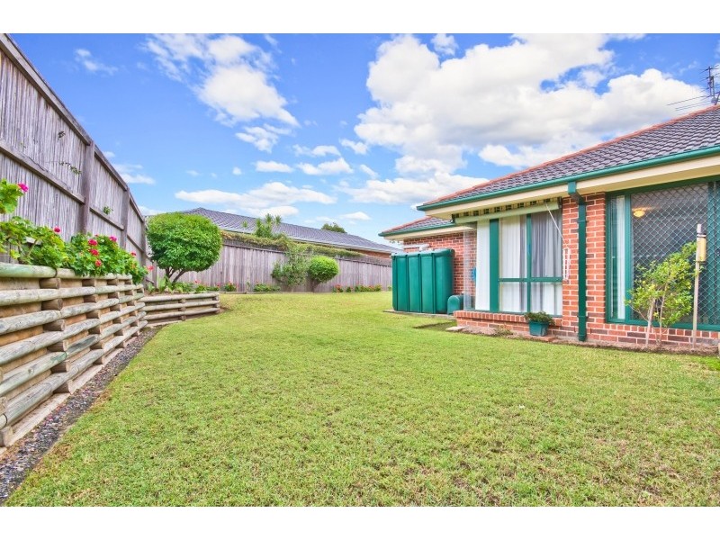 10 Plane Tree Circuit, Woongarrah NSW 2259