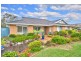 1 Wollemi Road, Woongarrah NSW 2259