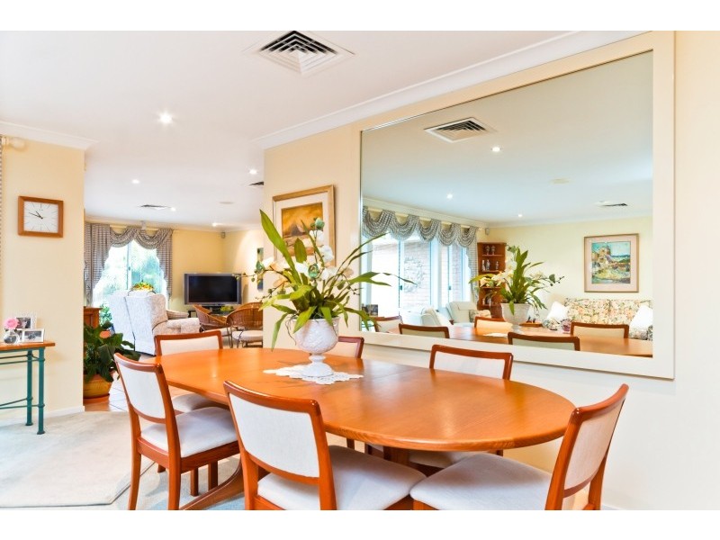 1 Wollemi Road, Woongarrah NSW 2259