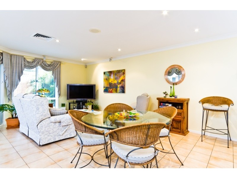 1 Wollemi Road, Woongarrah NSW 2259