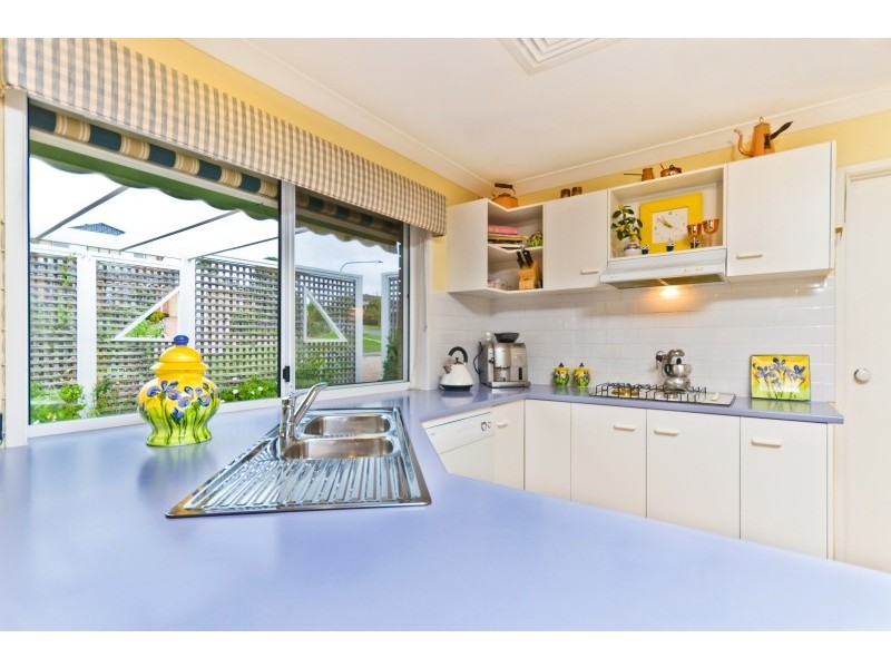 1 Wollemi Road, Woongarrah NSW 2259