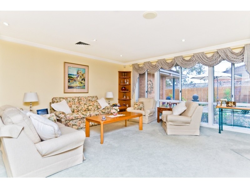 1 Wollemi Road, Woongarrah NSW 2259