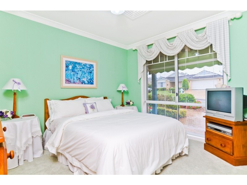 1 Wollemi Road, Woongarrah NSW 2259