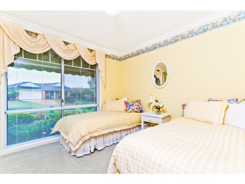 1 Wollemi Road, Woongarrah NSW 2259