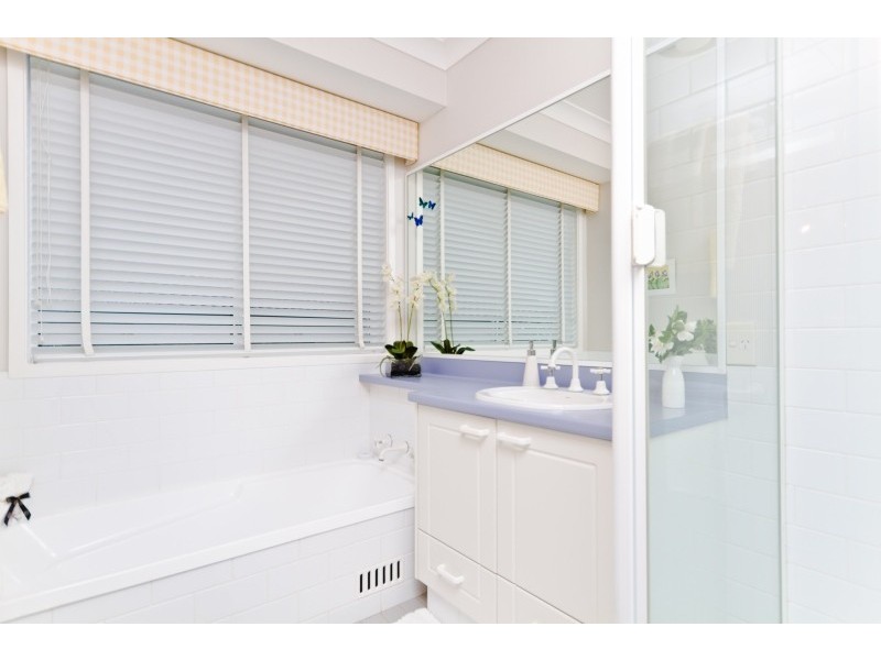 1 Wollemi Road, Woongarrah NSW 2259