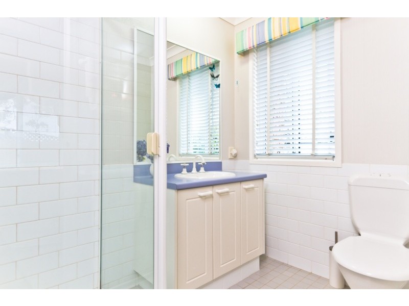 1 Wollemi Road, Woongarrah NSW 2259