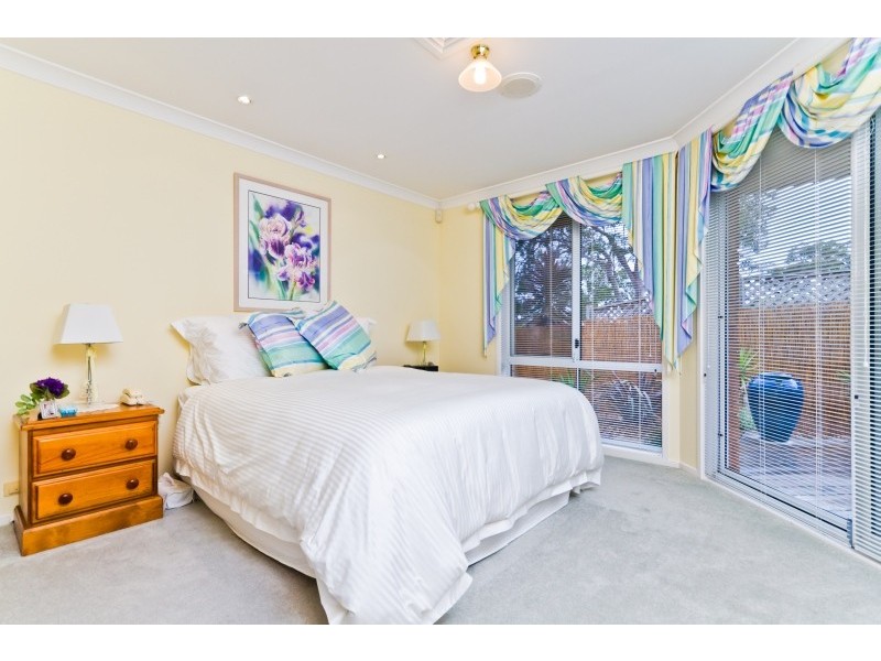 1 Wollemi Road, Woongarrah NSW 2259