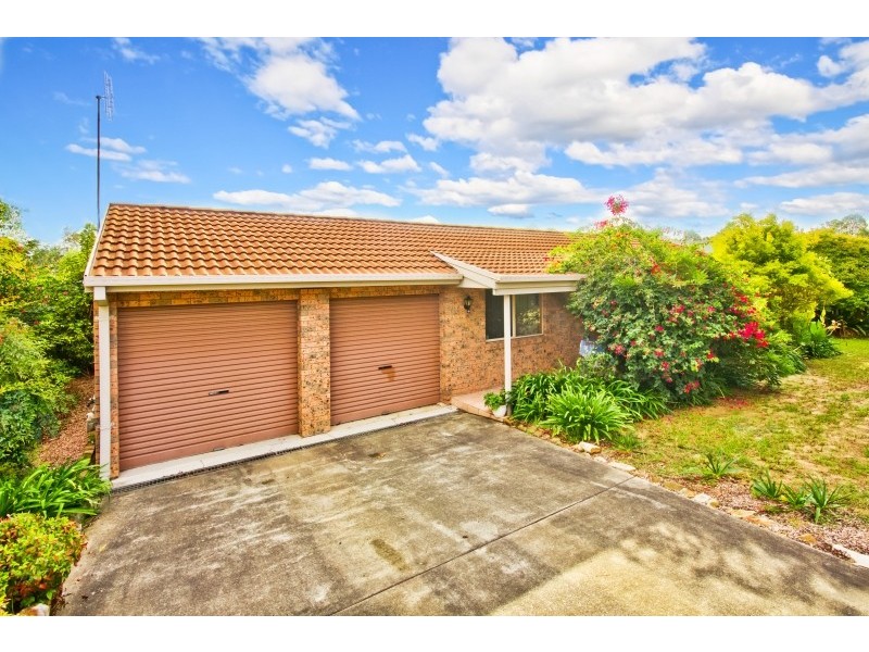 12 Bishop Street, Lake Haven NSW 2263