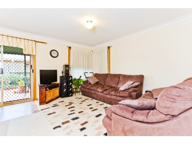 12 Bishop Street, Lake Haven NSW 2263