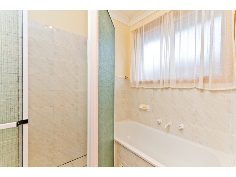 12 Bishop Street, Lake Haven NSW 2263