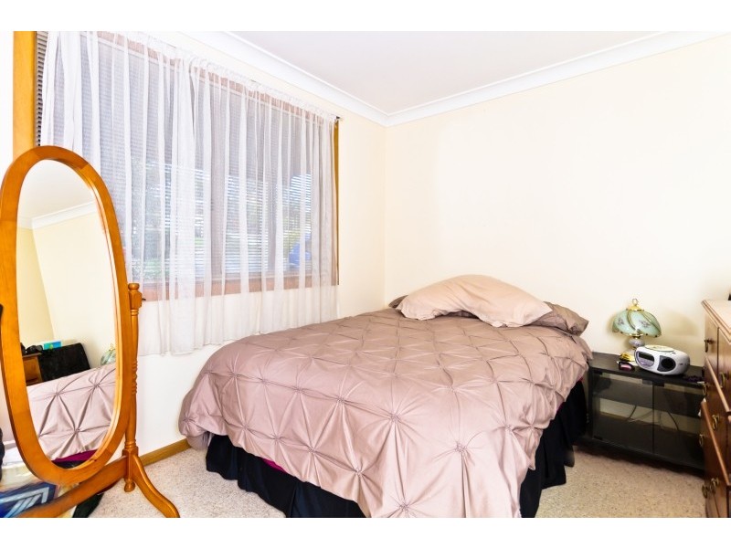 12 Bishop Street, Lake Haven NSW 2263