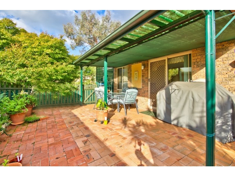 12 Bishop Street, Lake Haven NSW 2263