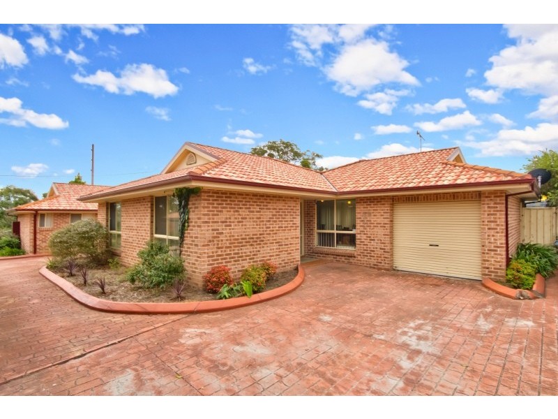 2/745 Pacific Highway, Kanwal NSW 2259