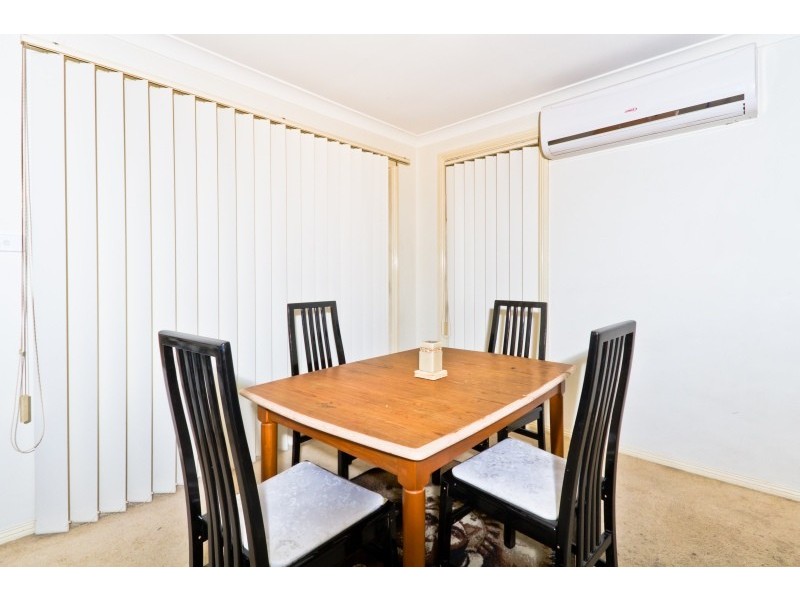 2/745 Pacific Highway, Kanwal NSW 2259