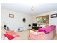 2/745 Pacific Highway, Kanwal NSW 2259