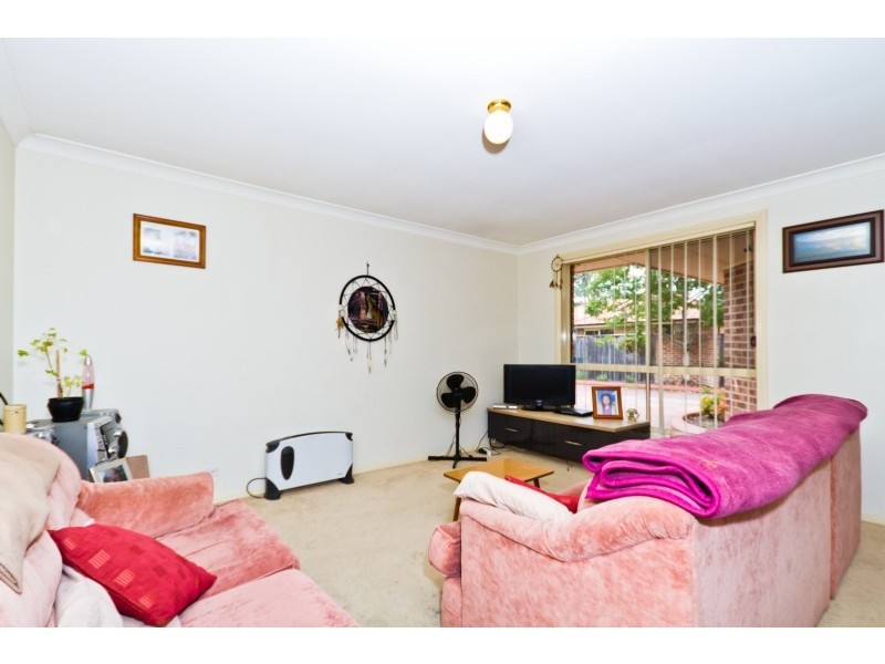 2/745 Pacific Highway, Kanwal NSW 2259