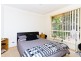 2/745 Pacific Highway, Kanwal NSW 2259