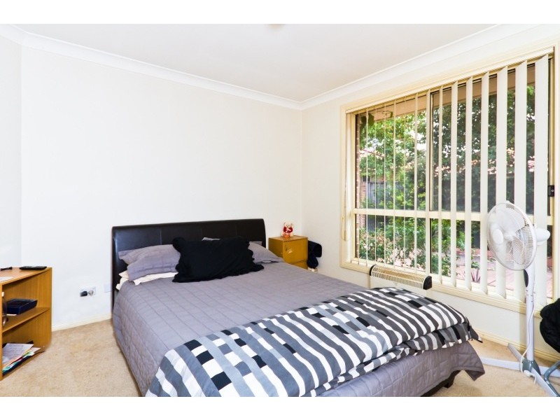 2/745 Pacific Highway, Kanwal NSW 2259