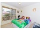 2/745 Pacific Highway, Kanwal NSW 2259
