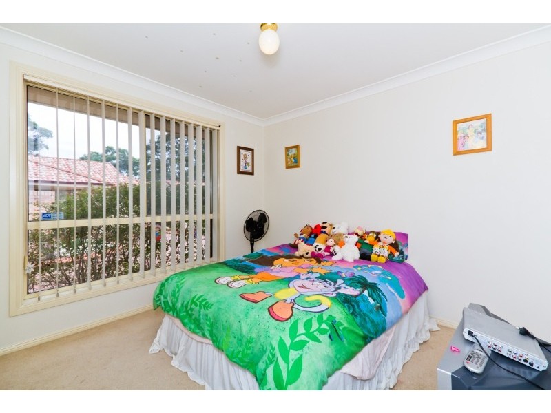 2/745 Pacific Highway, Kanwal NSW 2259