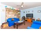 7 Rolfe Avenue, Kanwal NSW 2259