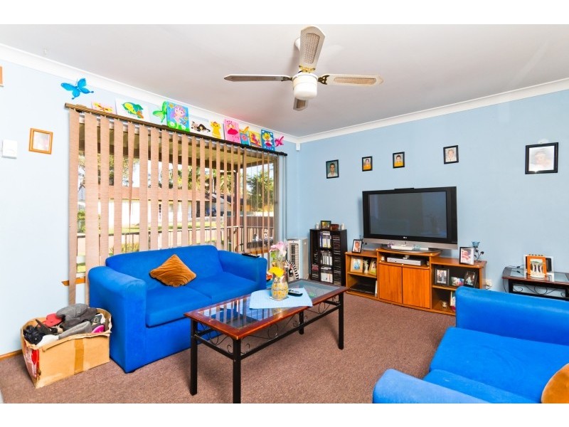 7 Rolfe Avenue, Kanwal NSW 2259