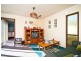 7 Rolfe Avenue, Kanwal NSW 2259