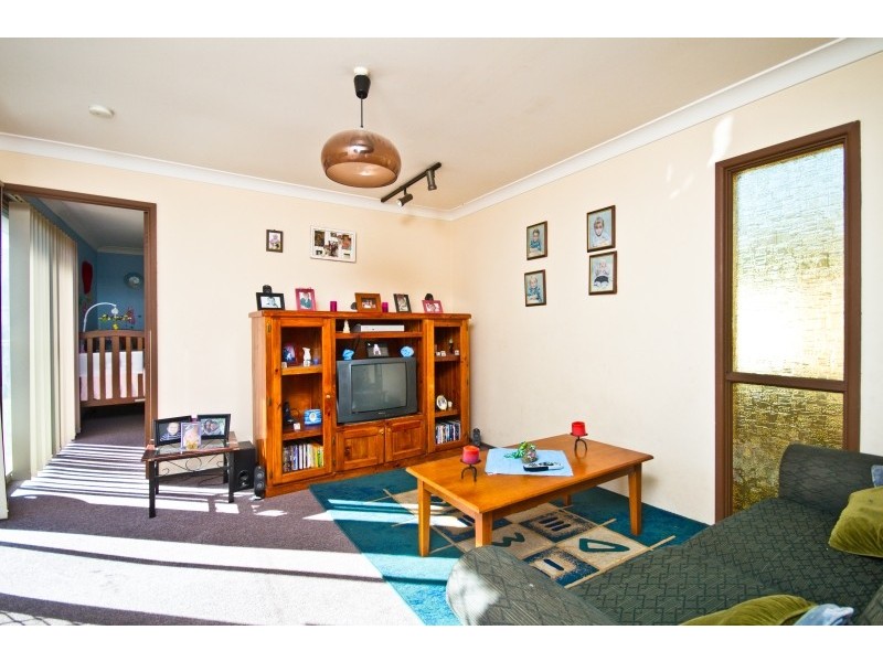 7 Rolfe Avenue, Kanwal NSW 2259