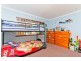 7 Rolfe Avenue, Kanwal NSW 2259