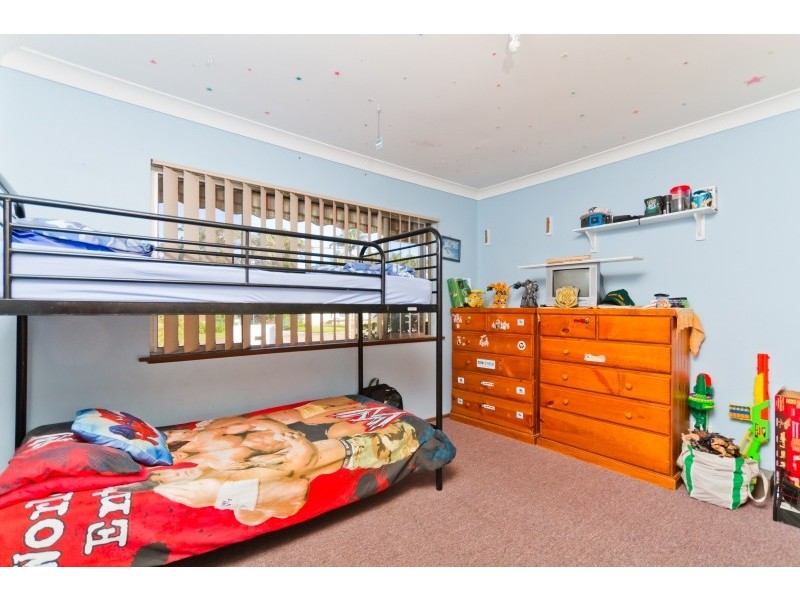 7 Rolfe Avenue, Kanwal NSW 2259