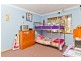 7 Rolfe Avenue, Kanwal NSW 2259