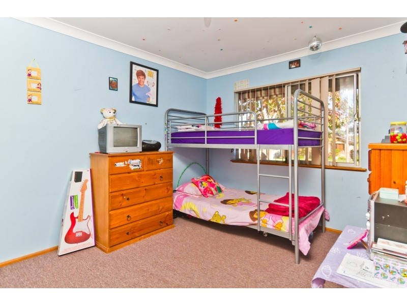 7 Rolfe Avenue, Kanwal NSW 2259