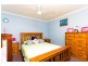 7 Rolfe Avenue, Kanwal NSW 2259