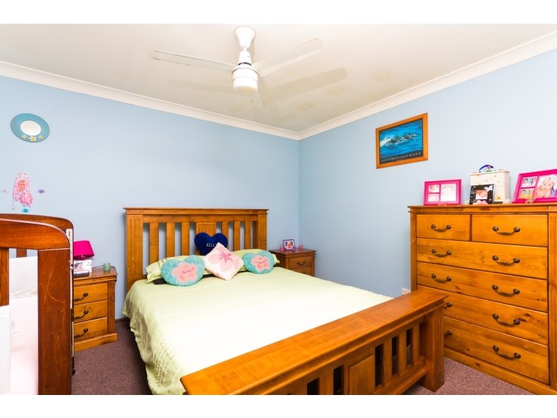 7 Rolfe Avenue, Kanwal NSW 2259