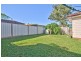 7 Rolfe Avenue, Kanwal NSW 2259