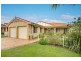 28 Kaye Avenue, Kanwal NSW 2259