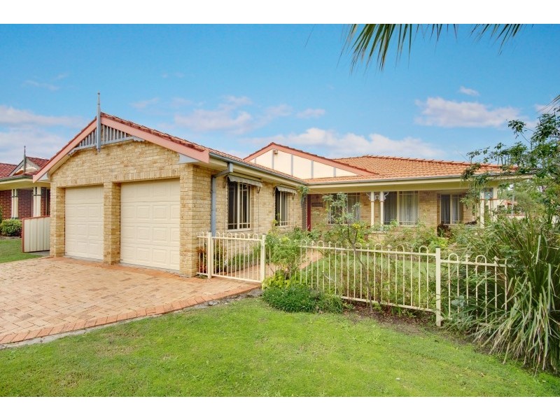 28 Kaye Avenue, Kanwal NSW 2259