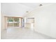 28 Kaye Avenue, Kanwal NSW 2259