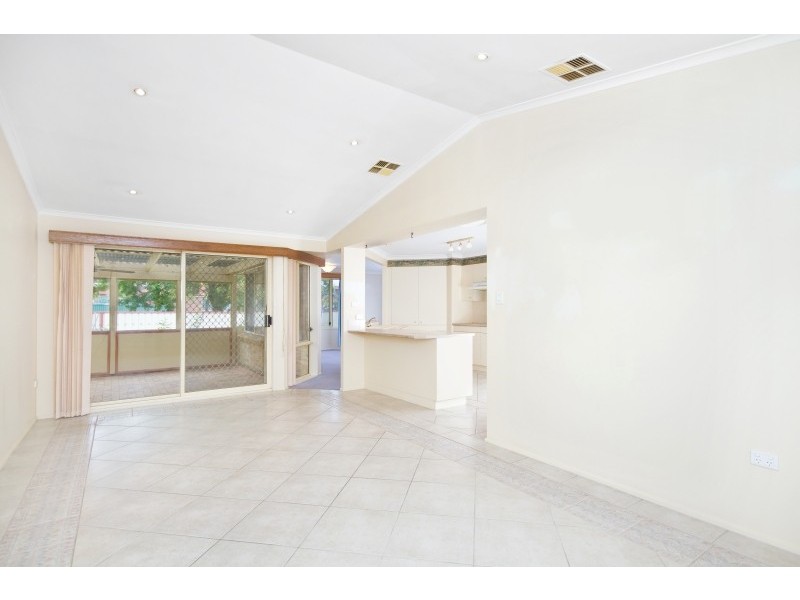 28 Kaye Avenue, Kanwal NSW 2259