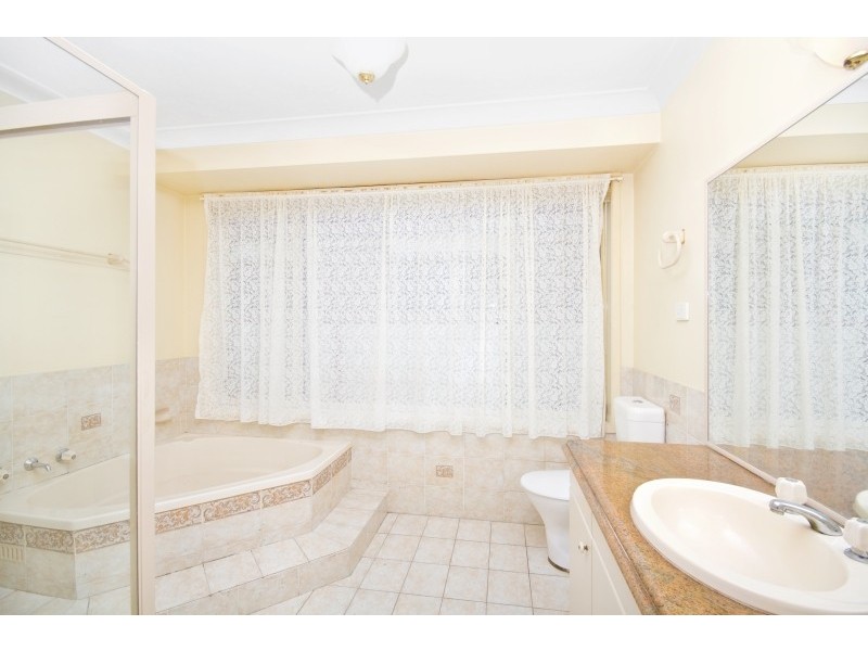 28 Kaye Avenue, Kanwal NSW 2259